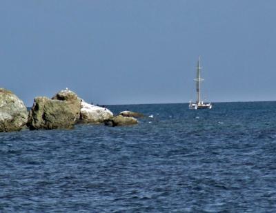 Прикрепленное изображение: DSCF7775.jpg